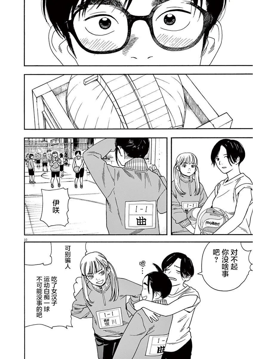 第02话