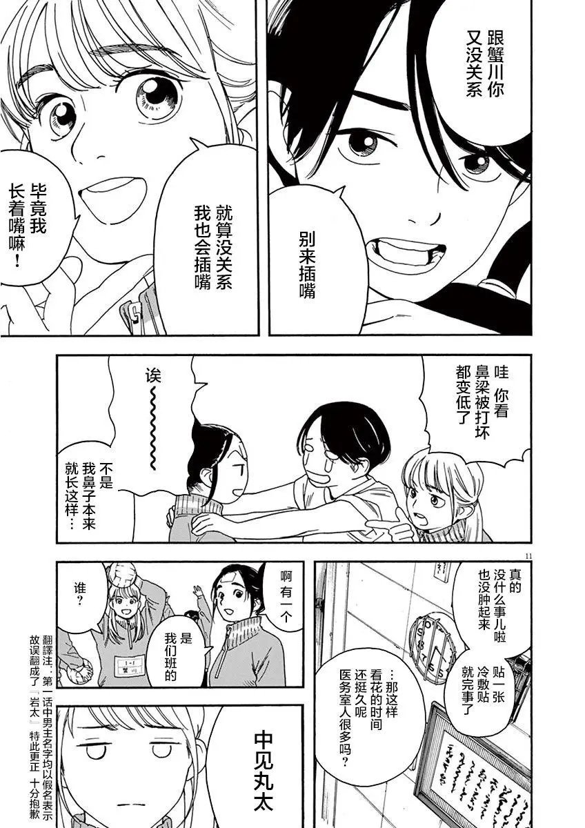 第02话
