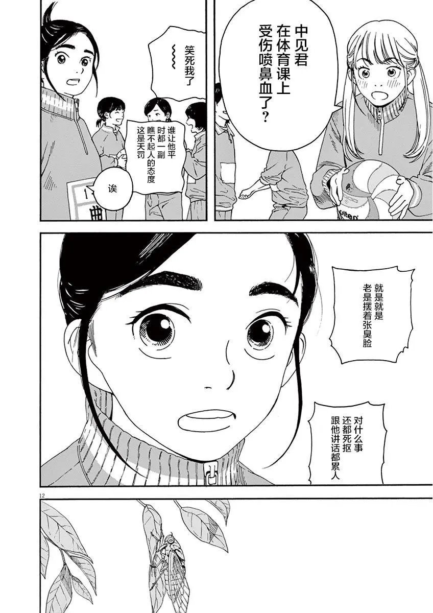 第02话