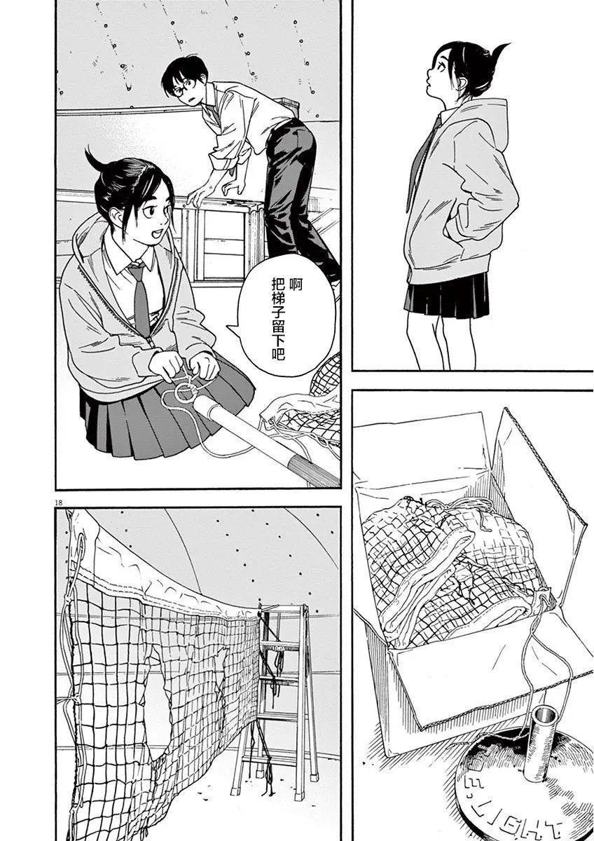 第02话