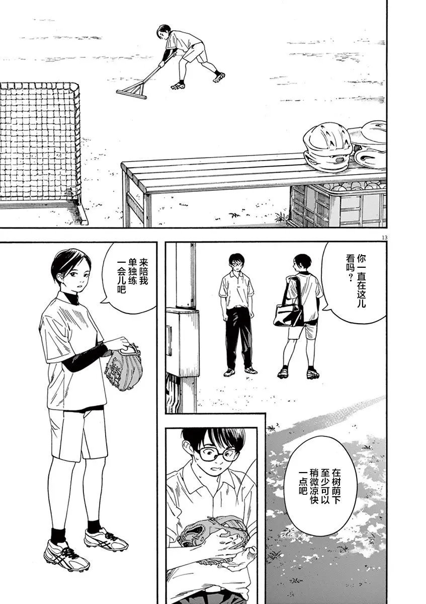 第22话