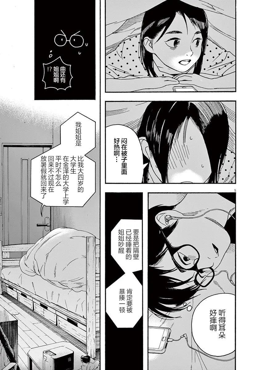 第28话
