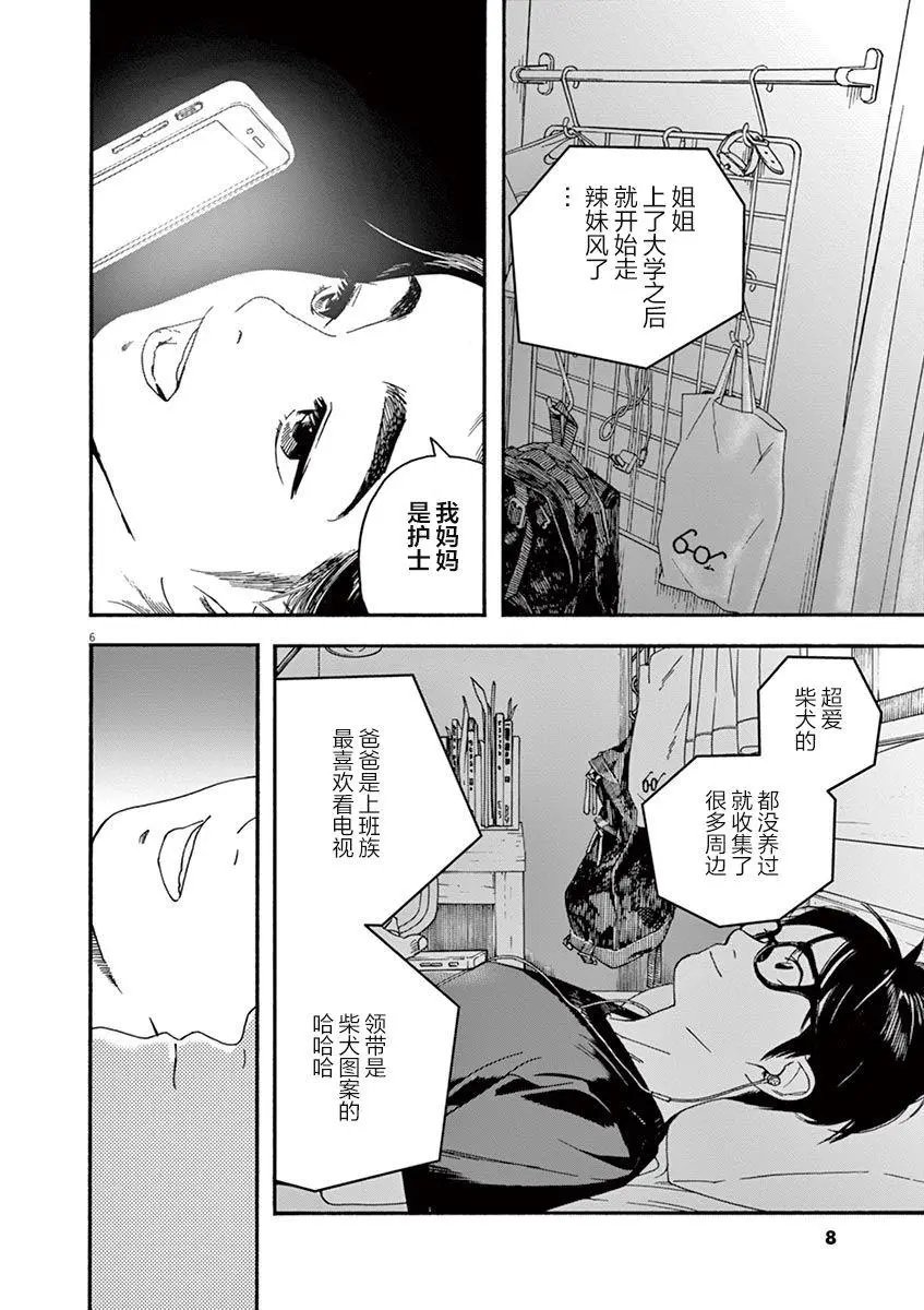 第28话