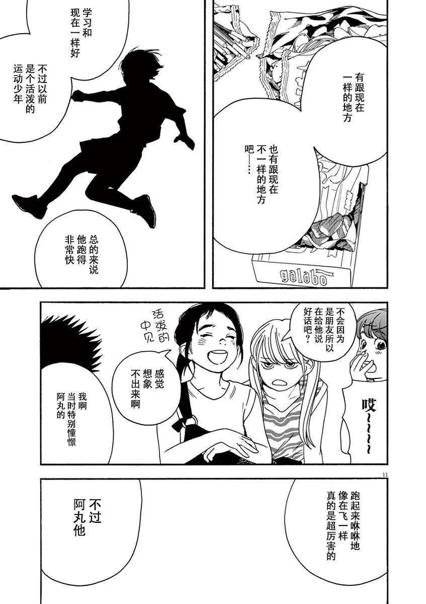 第32话