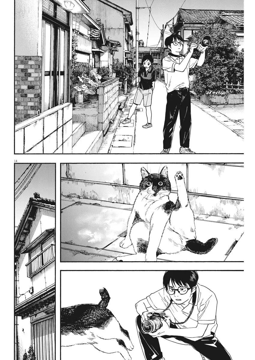 第39话