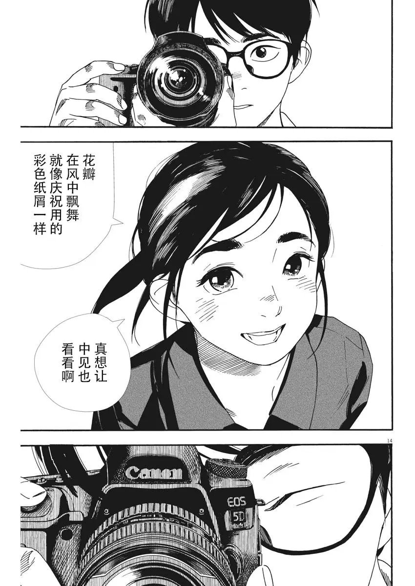 第40话