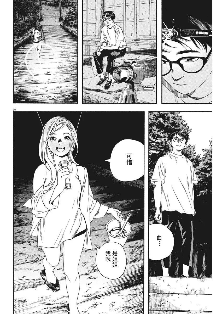 第42话