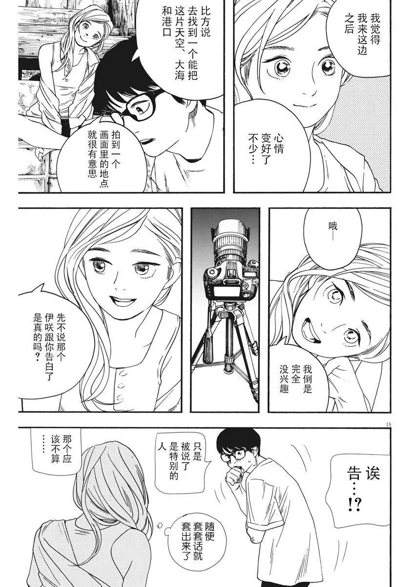 第42话