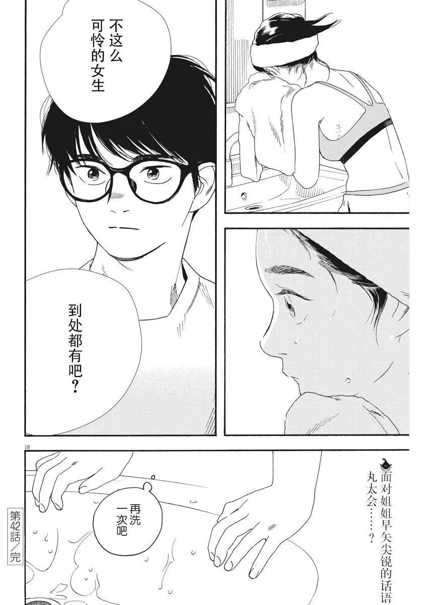第42话