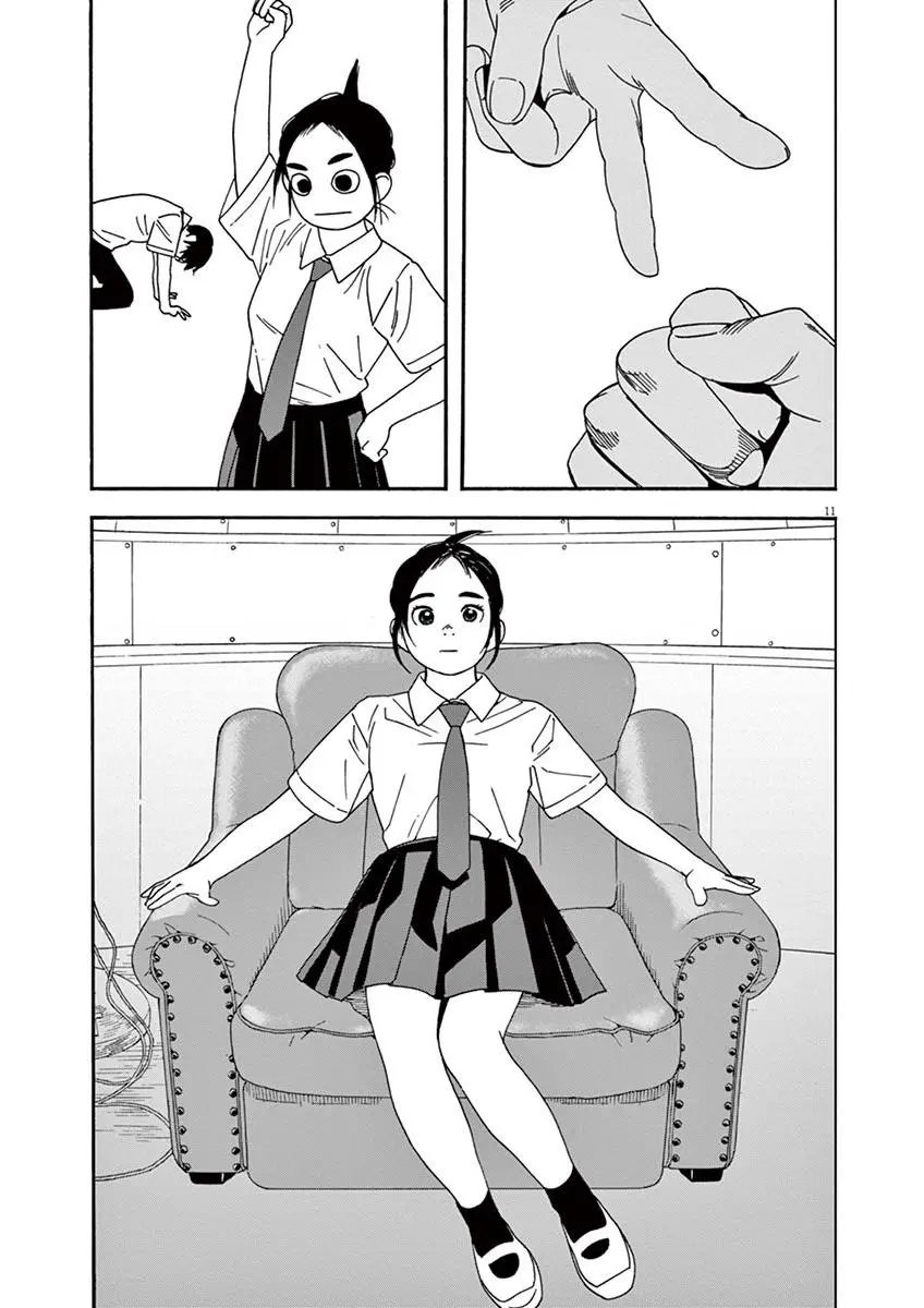第05话