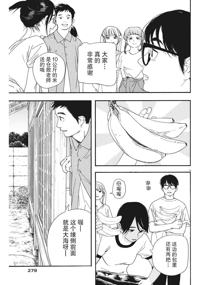 第50话