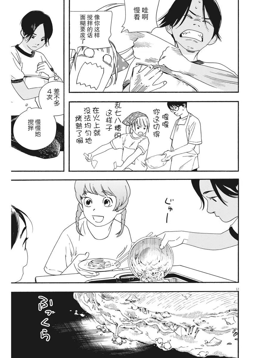 第50话