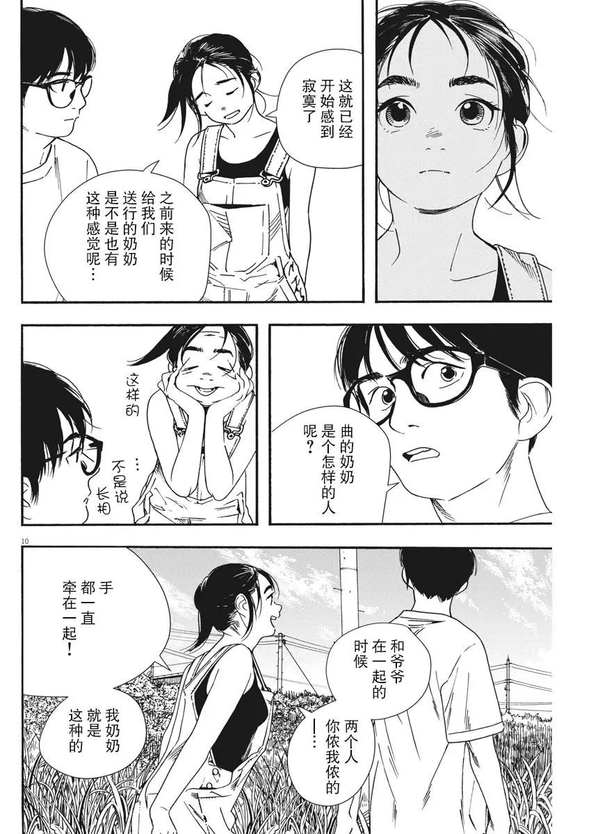 第51话