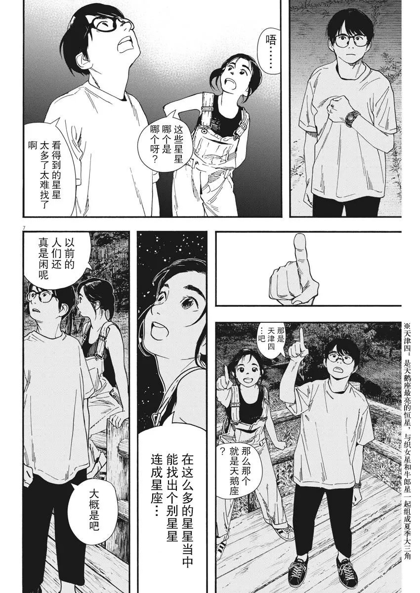 第54话