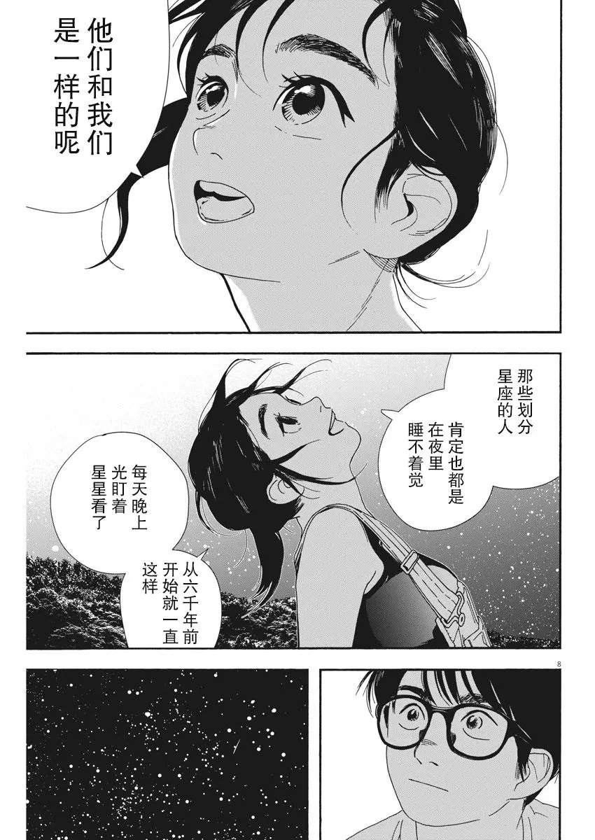 第54话