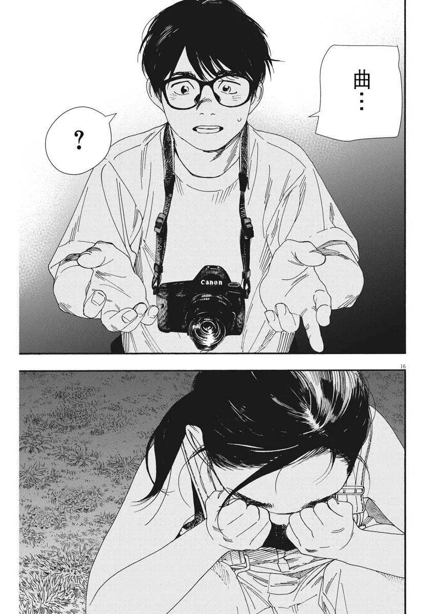 第54话