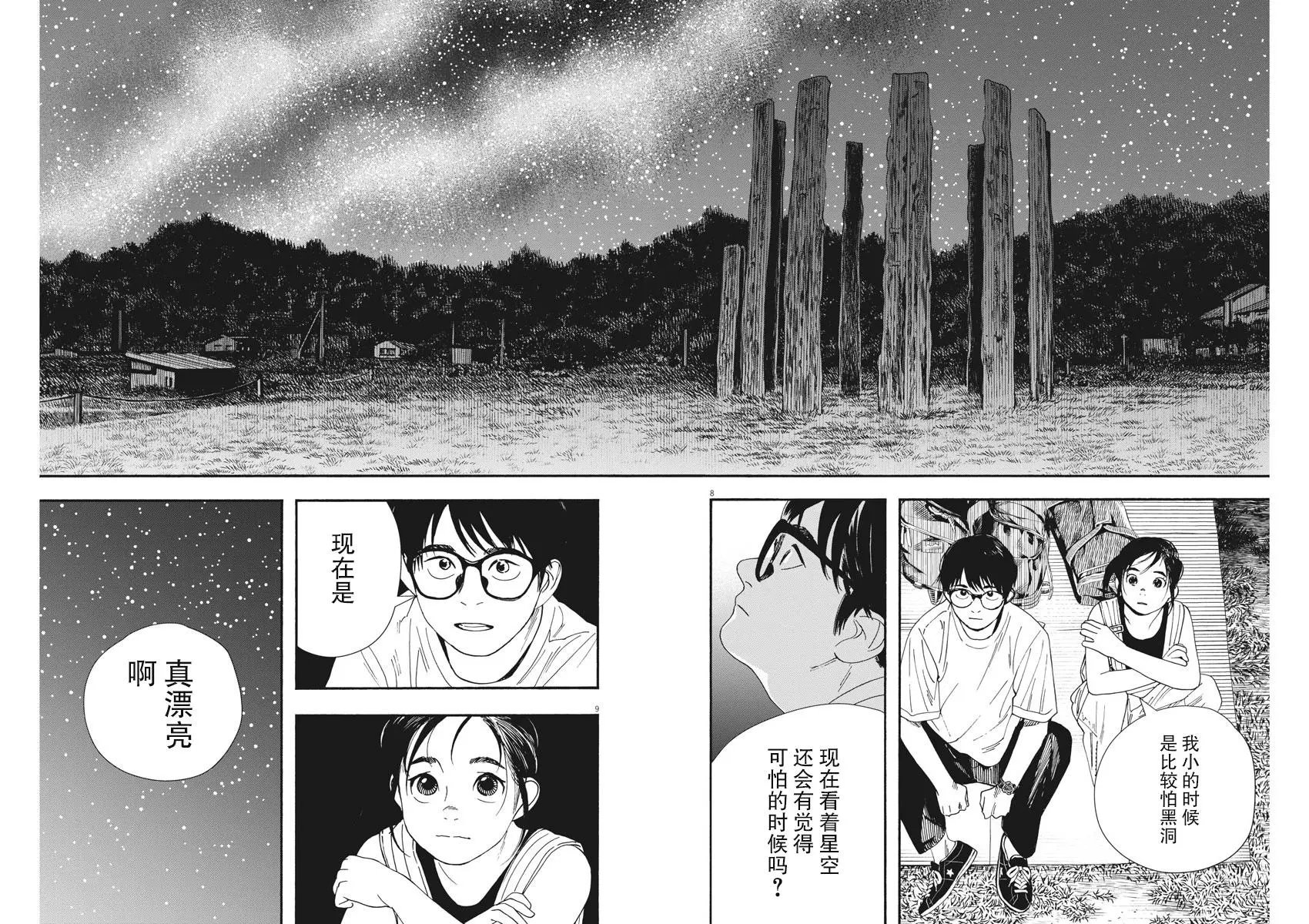 第55话