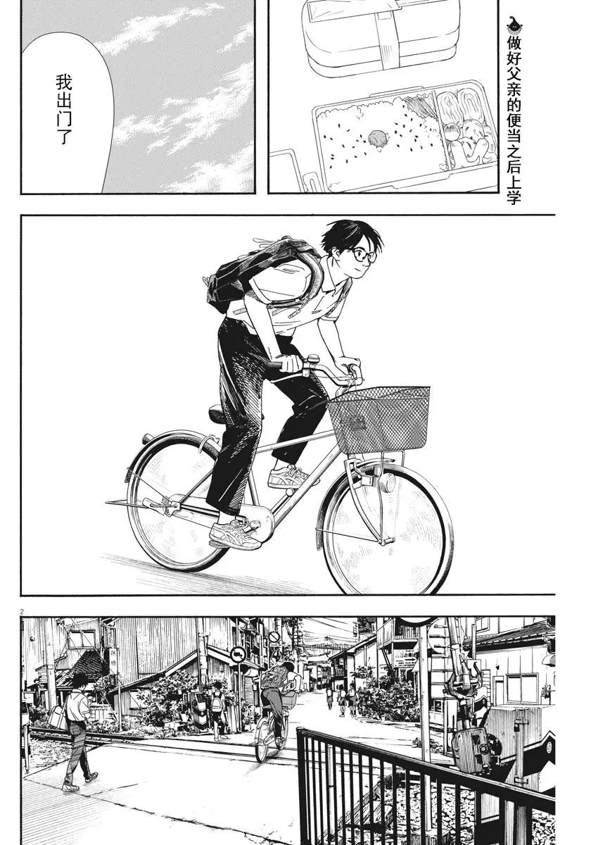 第57话