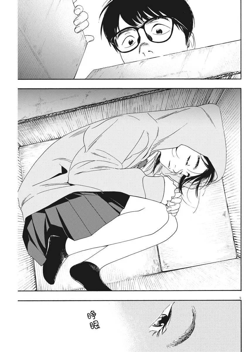 第57话
