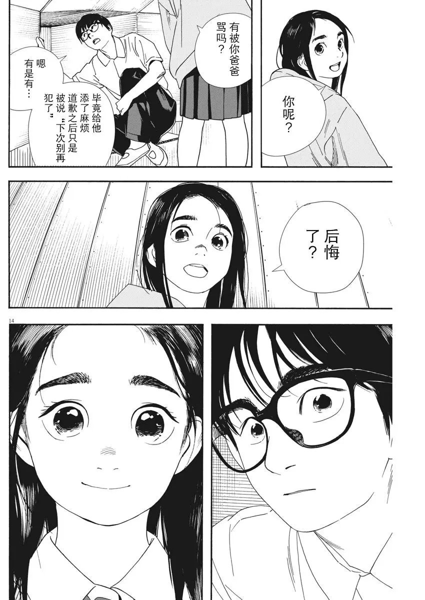 第57话