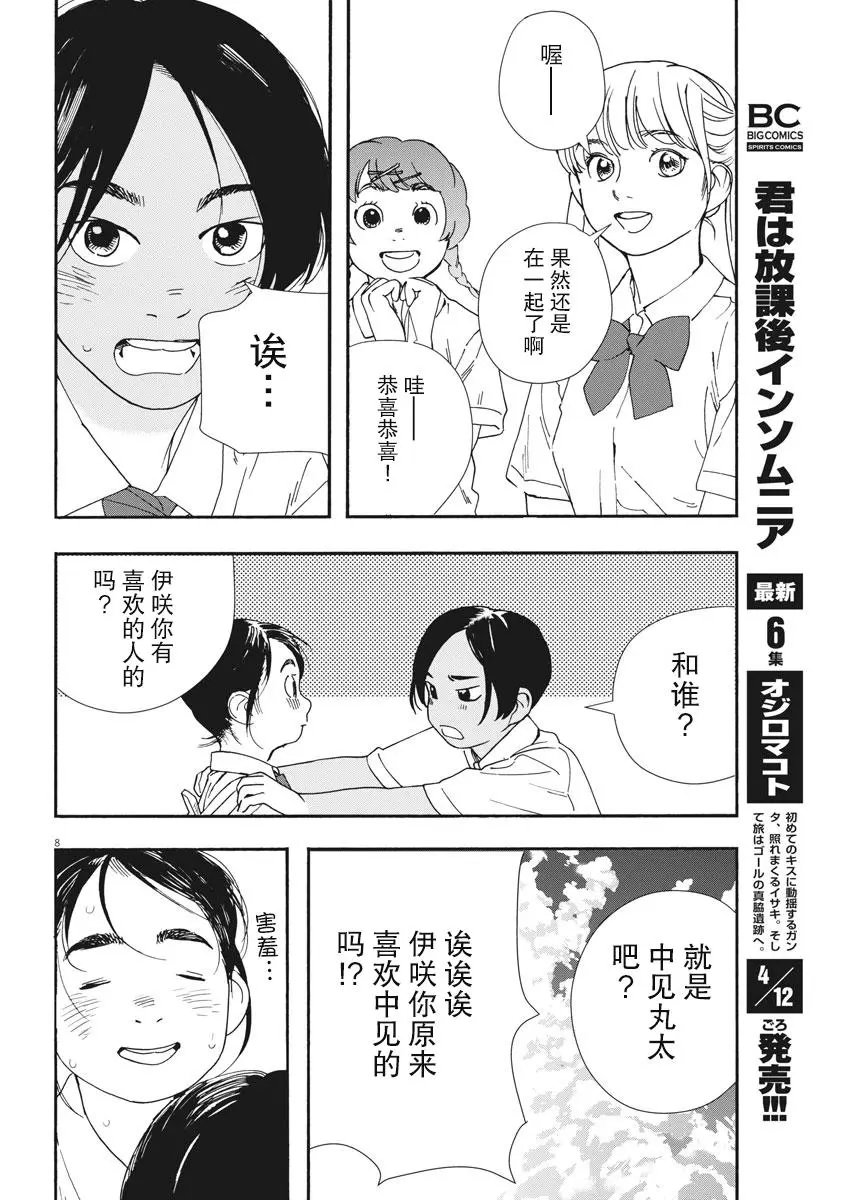 第58话