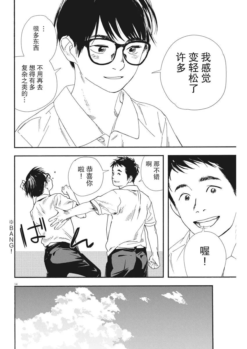 第58话