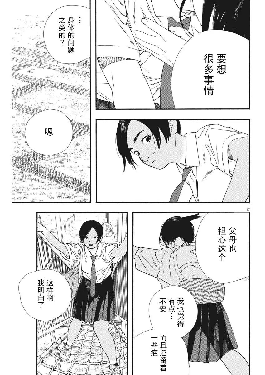 第58话