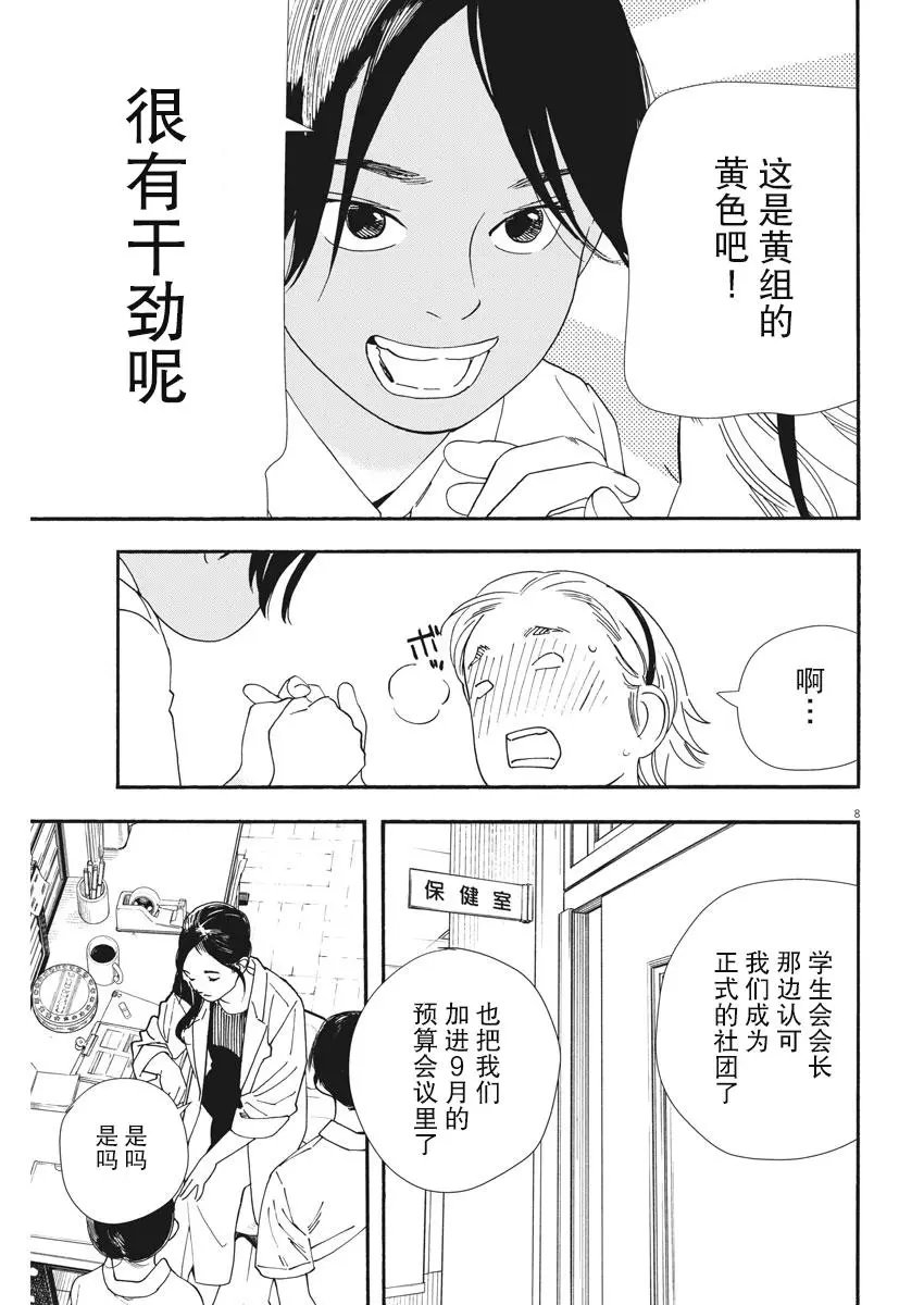 第59话