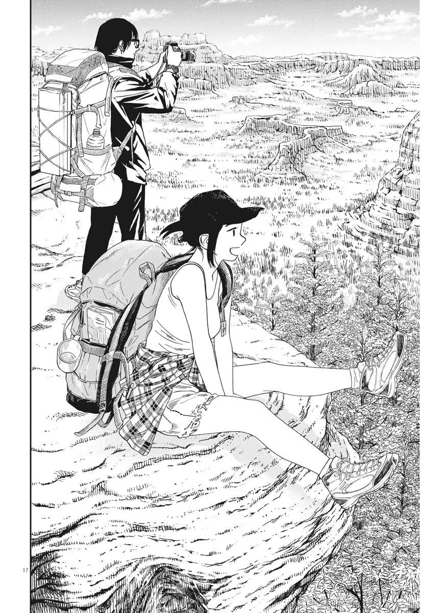 第59话