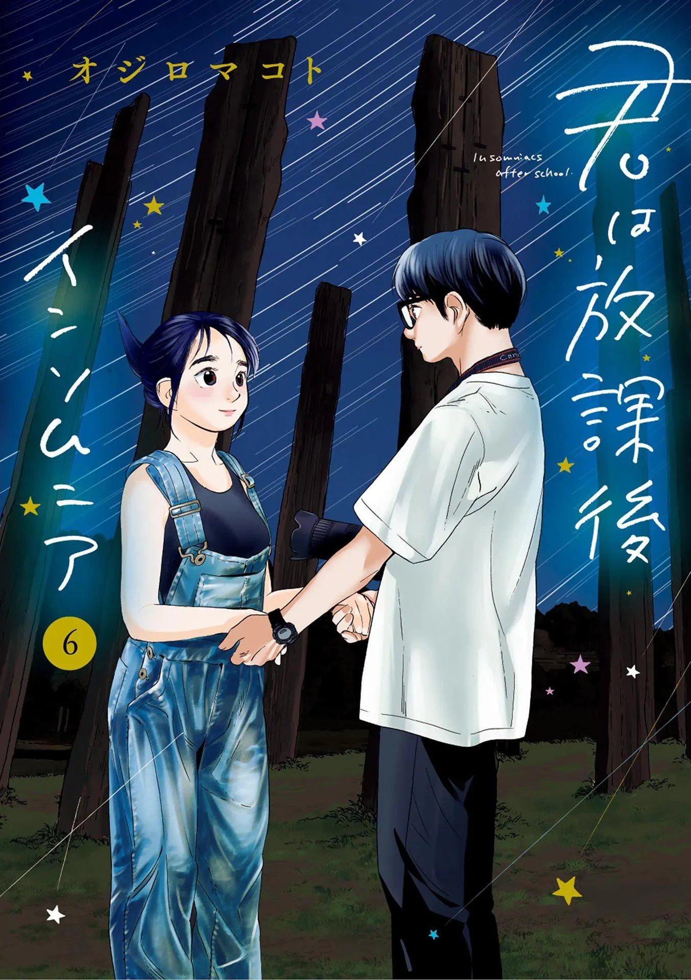 第60话