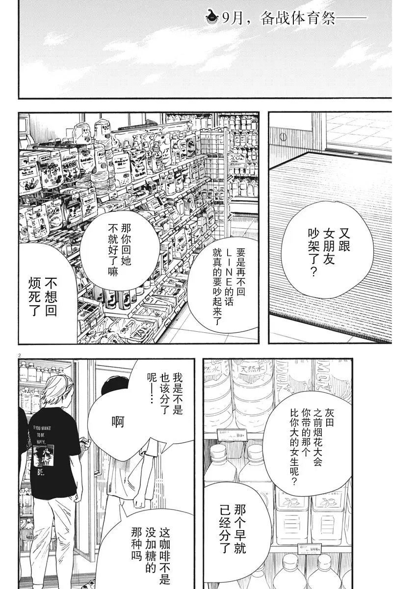 第60话