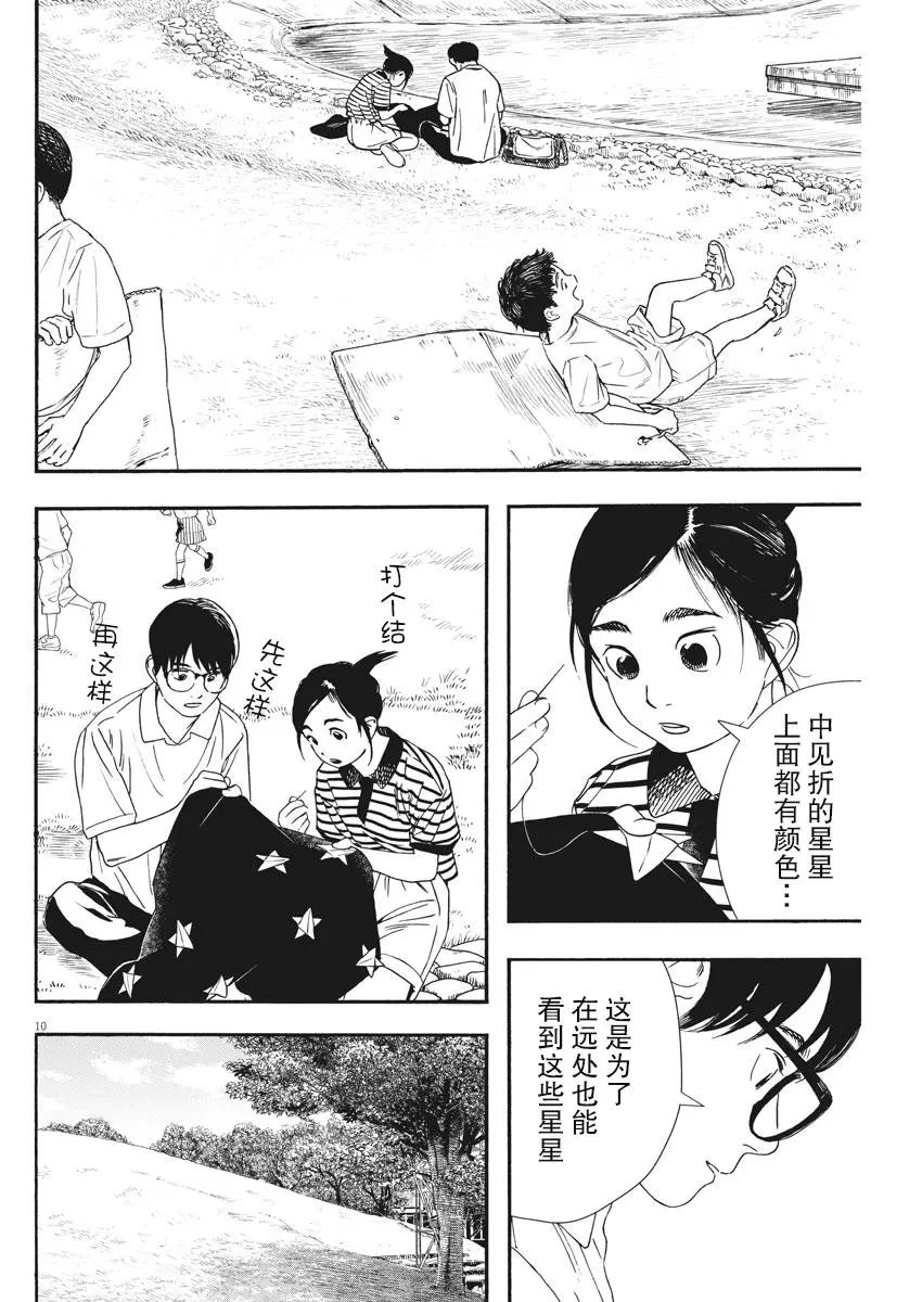 第60话