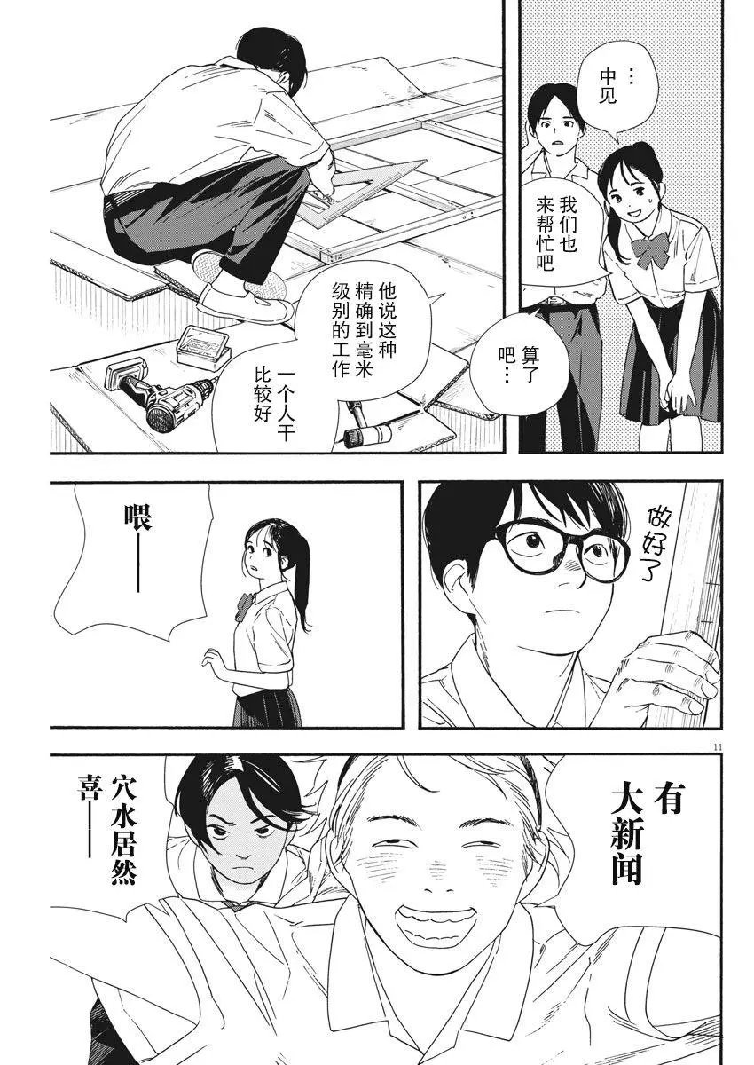 第61话
