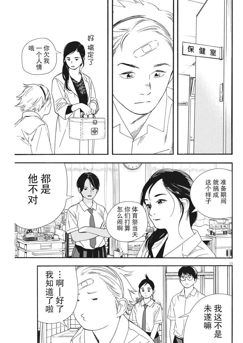 第61话