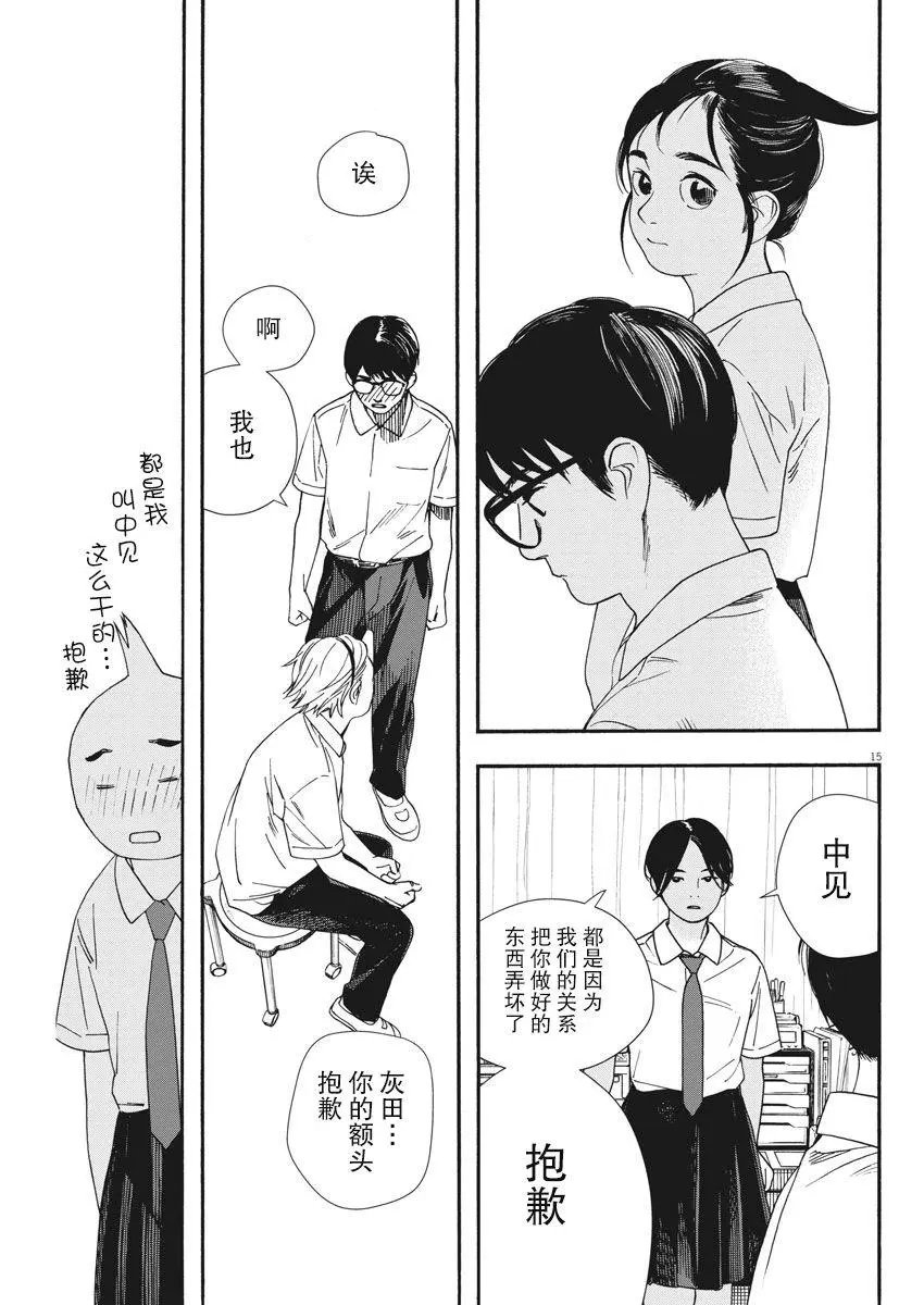 第61话