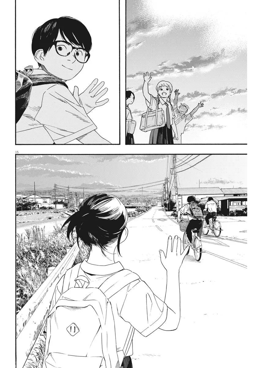第62话