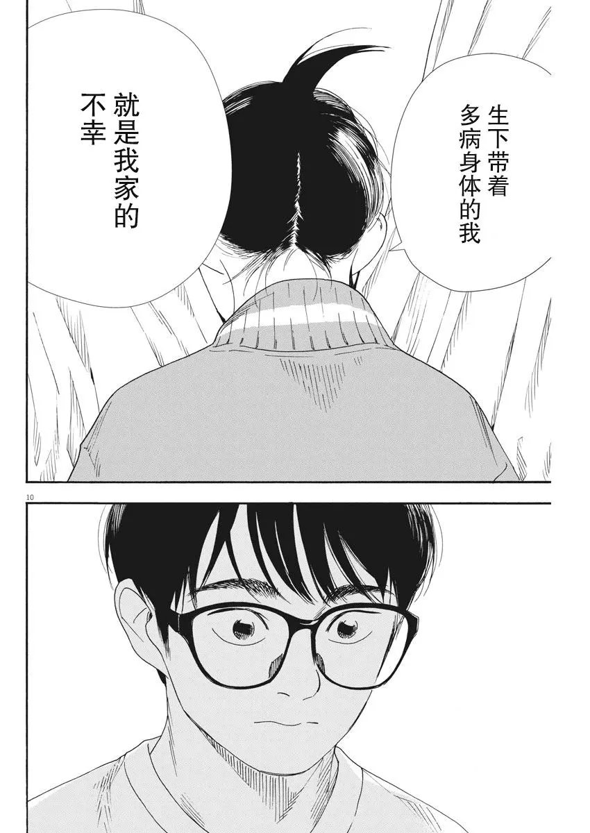 第63话