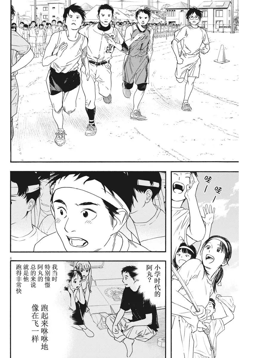 第64话