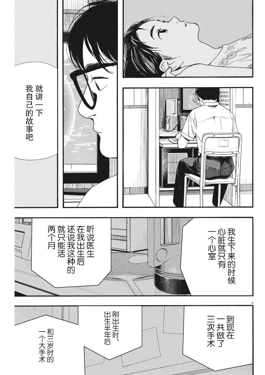第65话