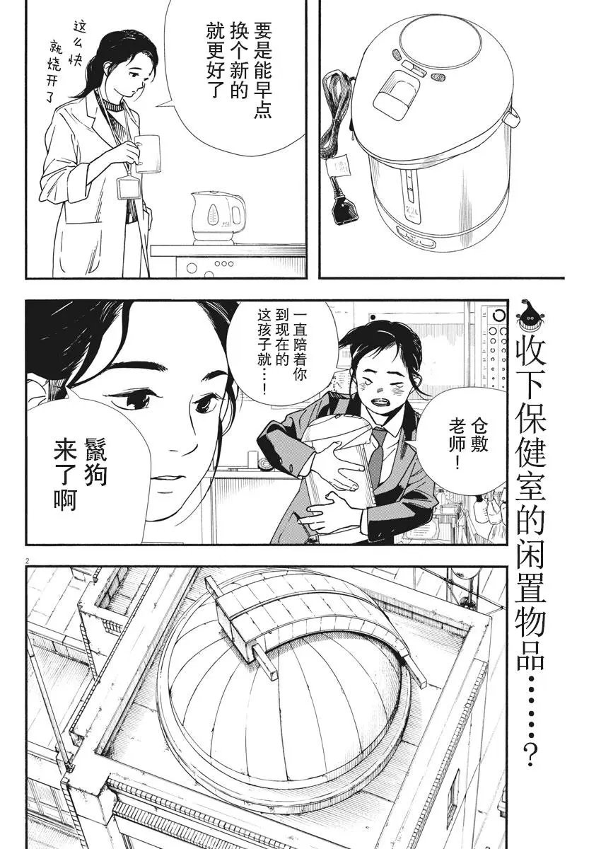 第66话