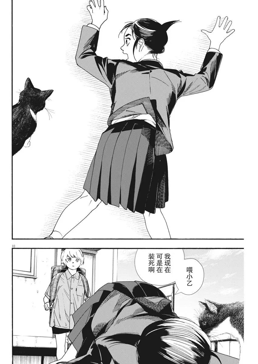 第66话