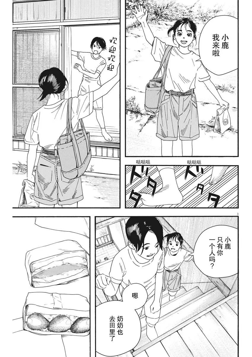 第68话