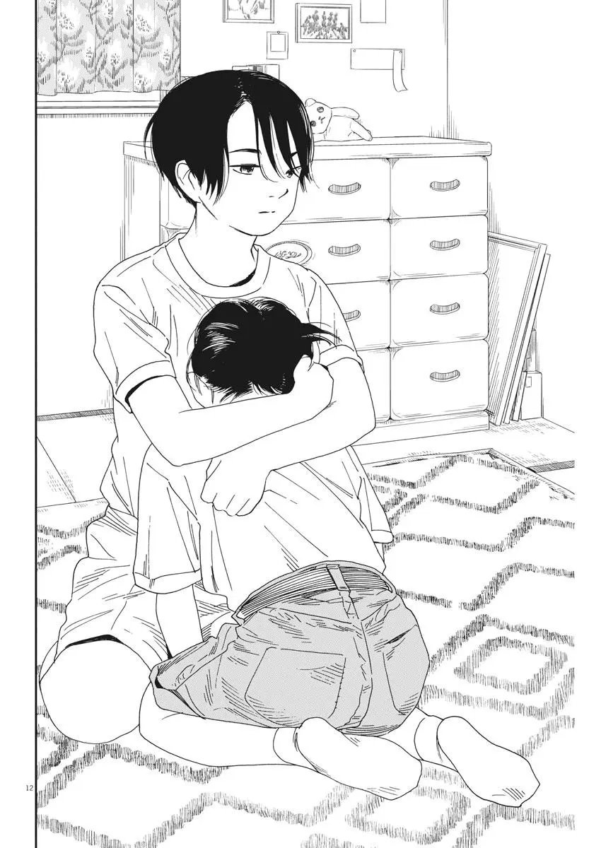 第68话
