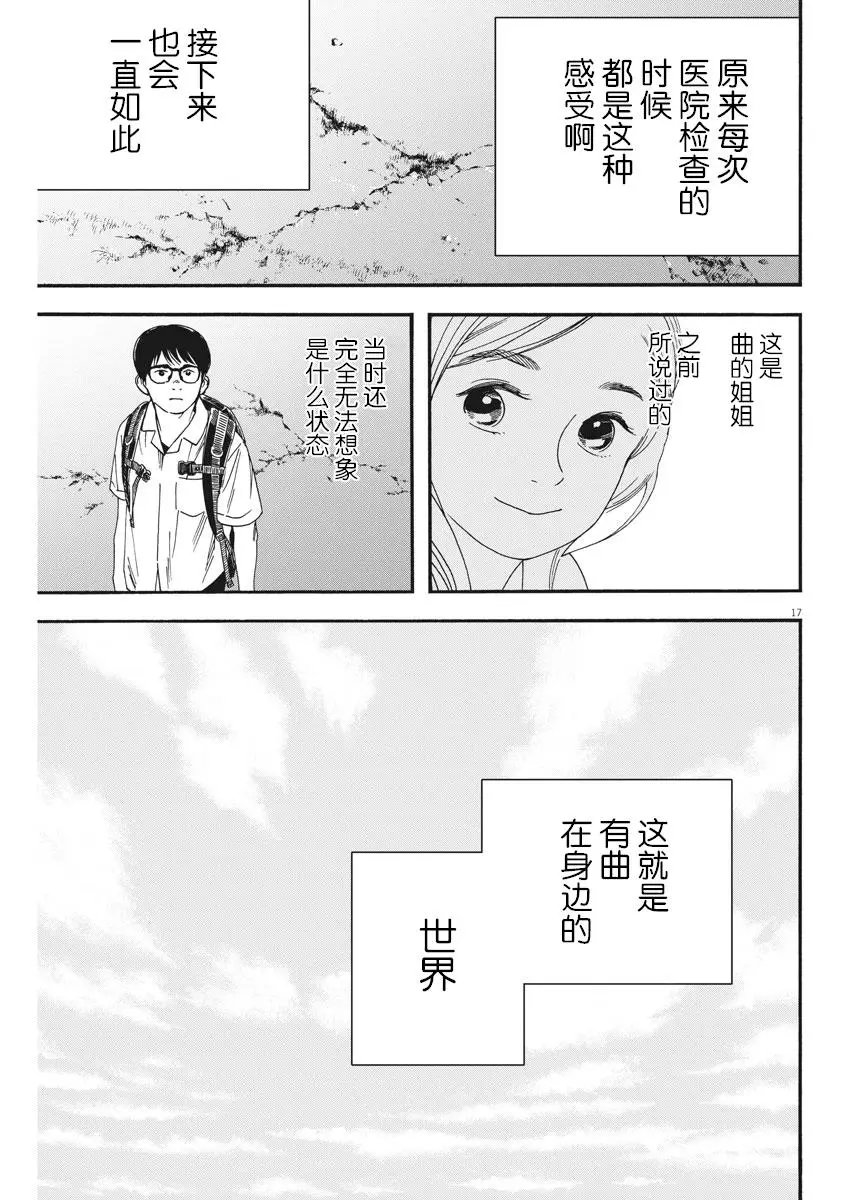 第68话