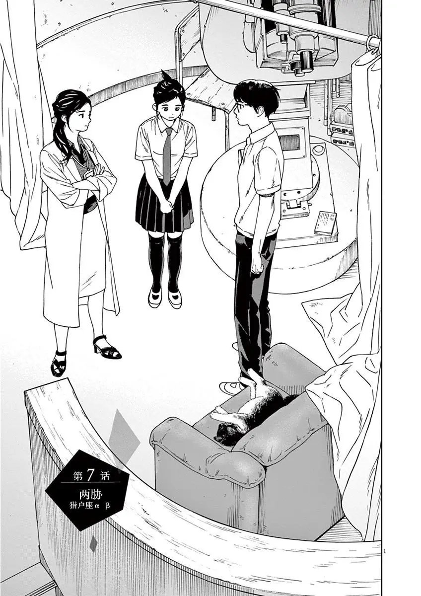 第07话
