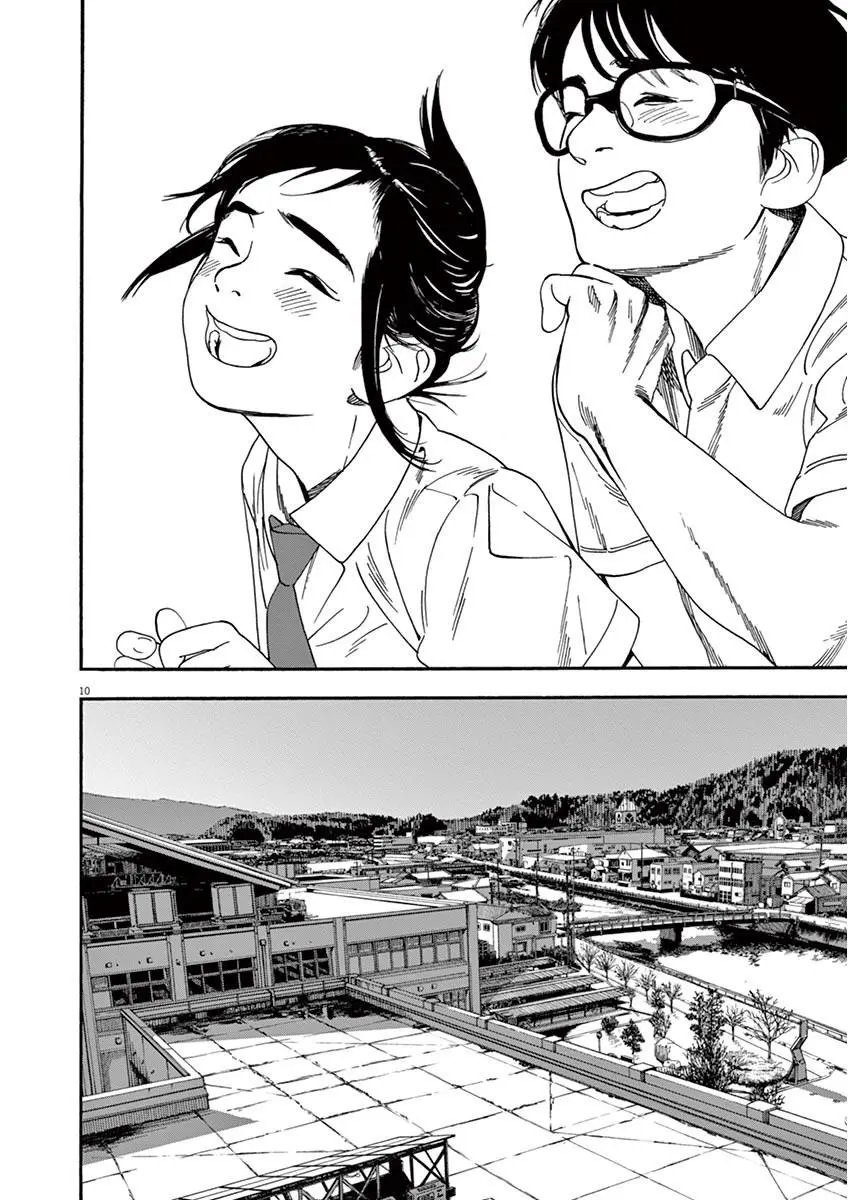 第07话