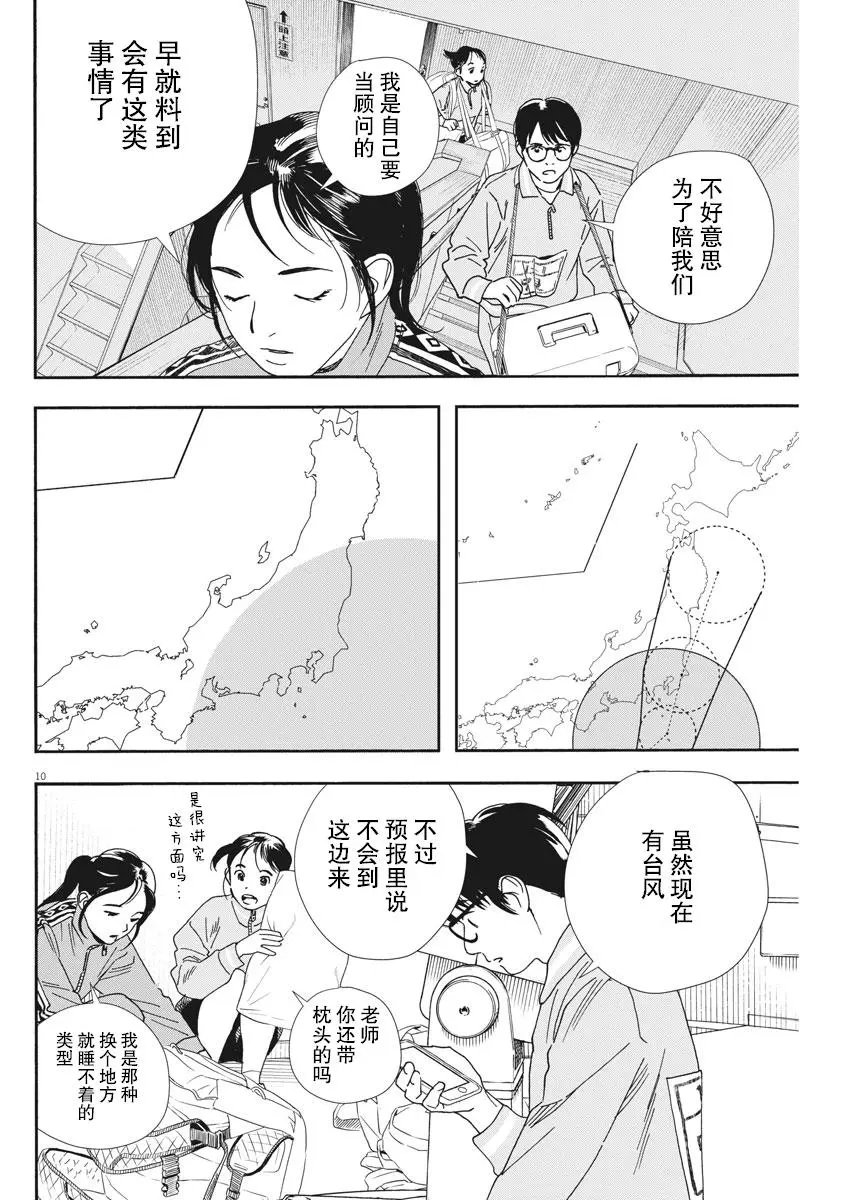 第70话