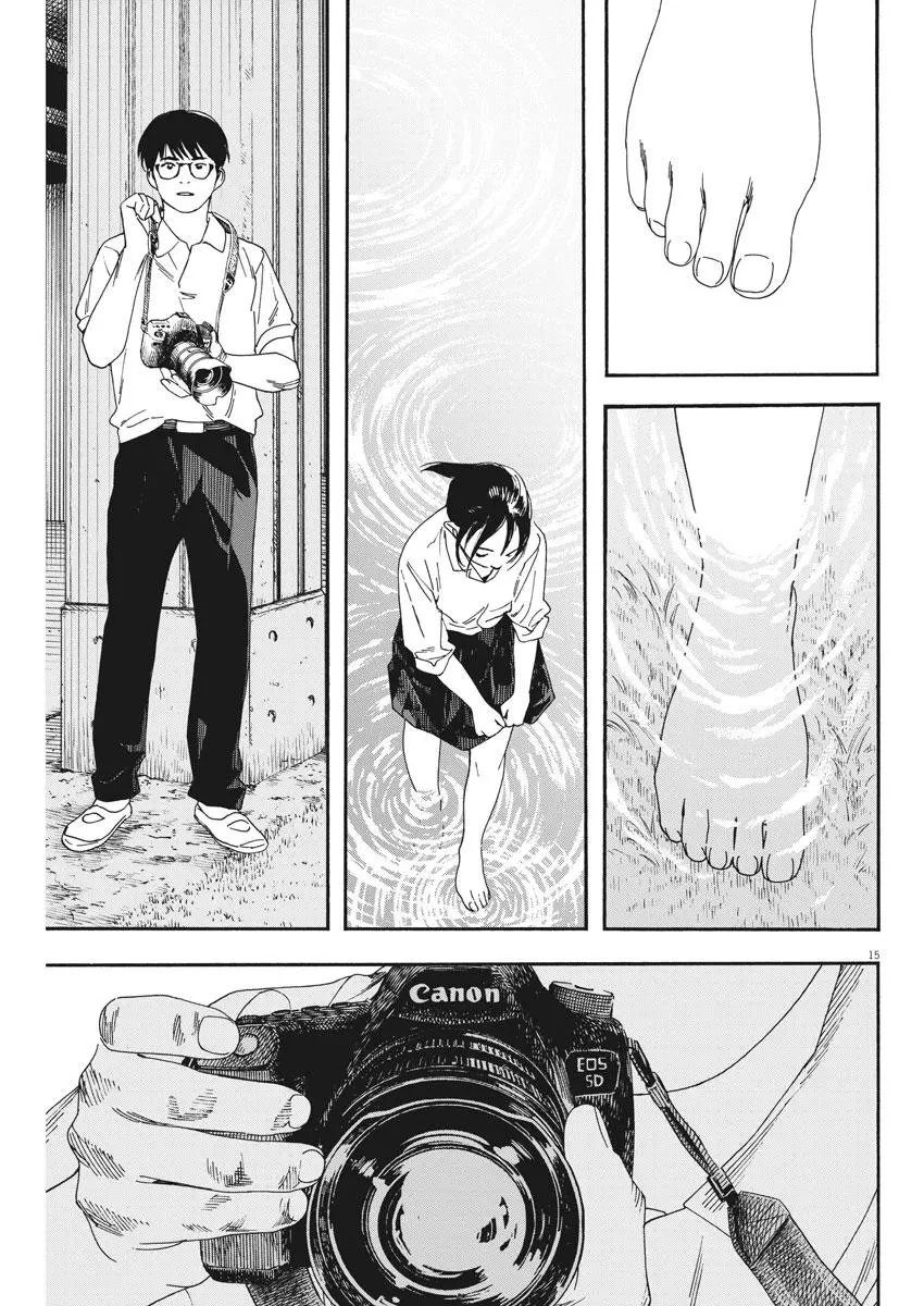 第72话