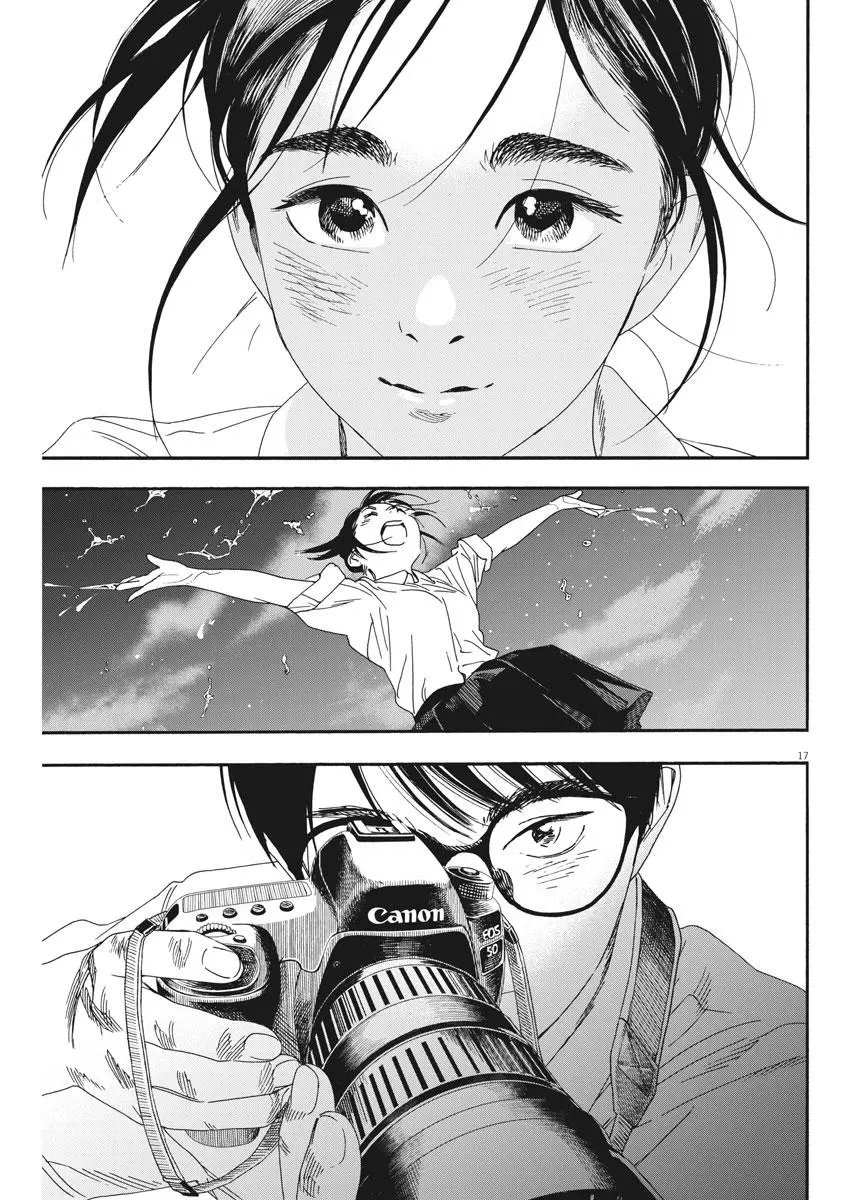 第72话