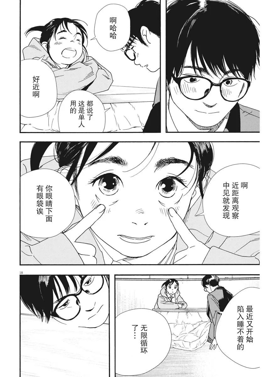 第73话